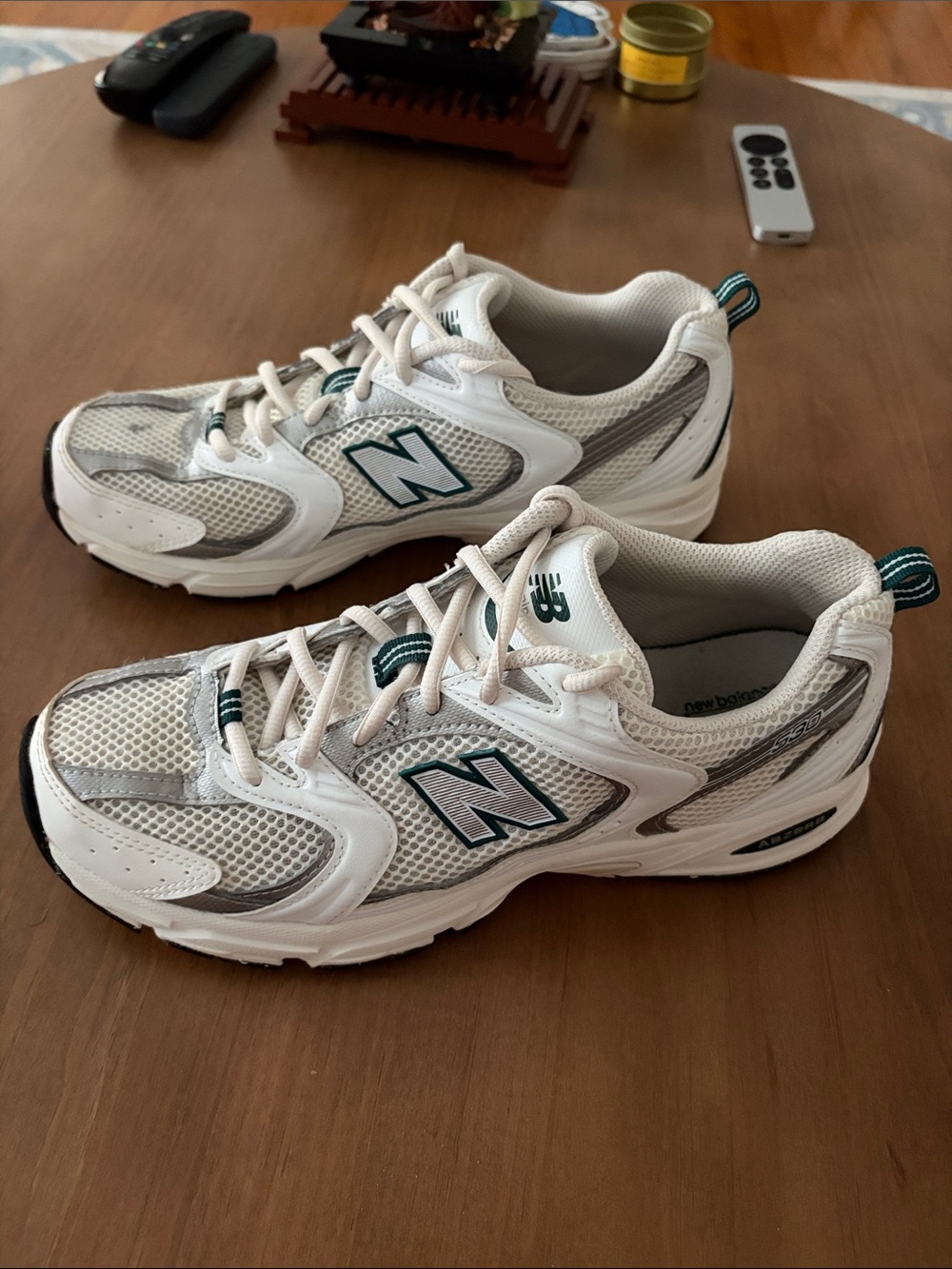 New Balance 530